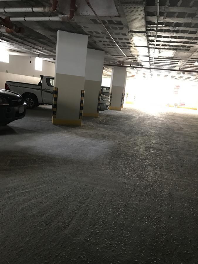 الشقق الفندقية الرياضفي  سرايا الدرعية المظهر الخارجي الصورة